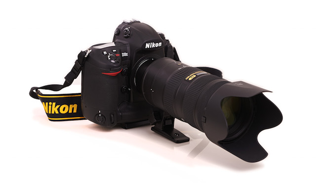 PAparazzi Services